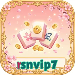 rsnvip7