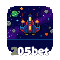 205bet
