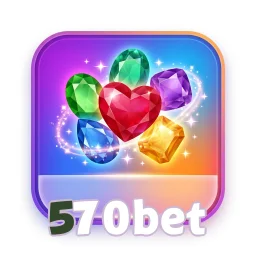 570BET — ikon APK
