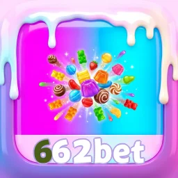 662BET — ikon APK