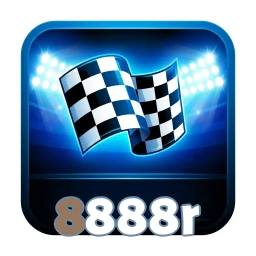 8888R — ikon APK