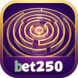 BET250 — ikon APK
