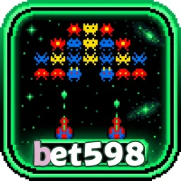 BET598 — ikon APK