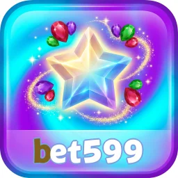 BET599 — ikon APK