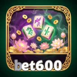 bet600