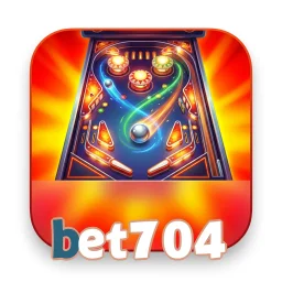 bet704