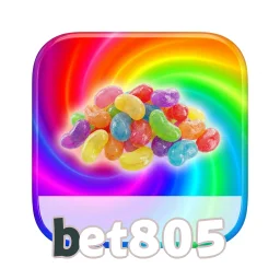 bet805