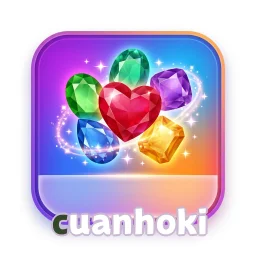 CUANHOKI — ikon APK