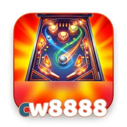 CW8888 — ikon APK