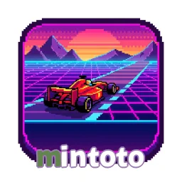 mintoto