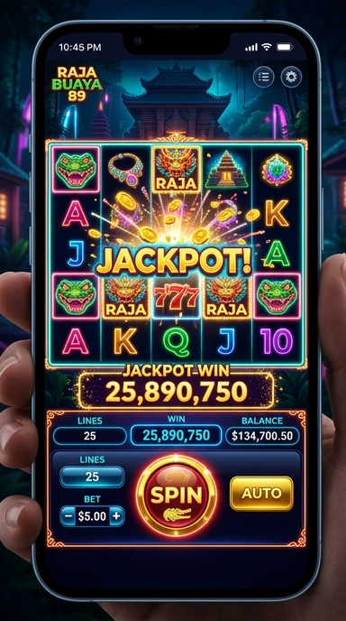 rsnvip7 — halaman unduh